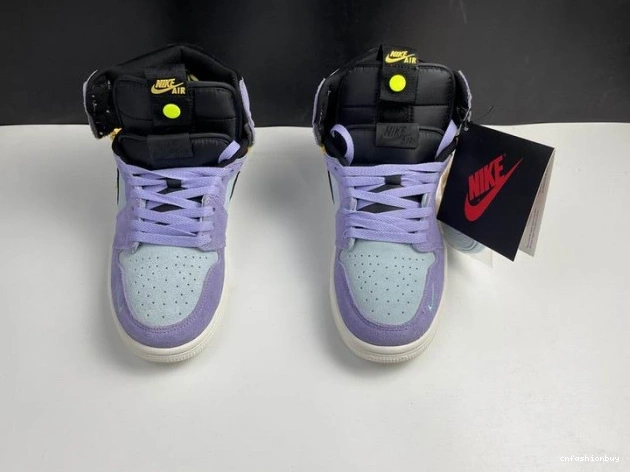 CW6576-500 Purple 1 High Jordan Pulse Switch 0715